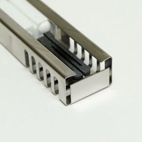 Compatible Oven Igniter for Whirlpool for Maytag JGS8850BDW, JGS8860BDP, JGW8130DDB, JGW8130DDB12 Range in Saudi Arabia