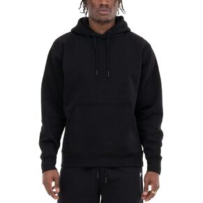 Pro Club Men's Heavyweight Basic Hoodie in Kuwait