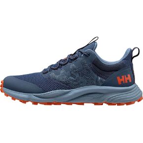 Helly-Hansen Mens Featherswift TR Trail Shoes in Saudi Arabia