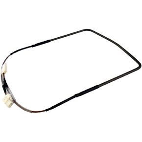 قطع غيار Edgewater DA47-00244W ، AP5583435 ، PS4140530 سخان اذابة الجليد متوافق مع ثلاجة سامسونج in Kuwait