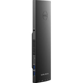 أوبتبليكس 3090 UFF I5 11-1145G7 16 جيجا 256 جيجا اس اس دي W10 WLS NO MNTR HAS in Kuwait