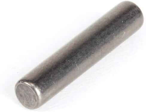 TRUE 832103 Hinge Pin, .125 Diameter x .626 in Kuwait