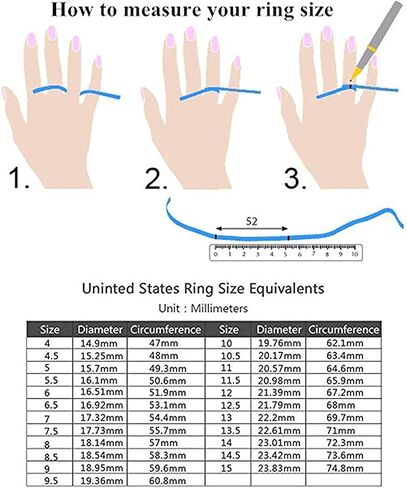 8mm Tungsten Carbide Natural Abalone Shell Comfort Fit Men Ring Wedding Engagement Band High Polished Finish, Hawaiian Ocean Sea Jewelry, with Gift Box Included in Kuwait