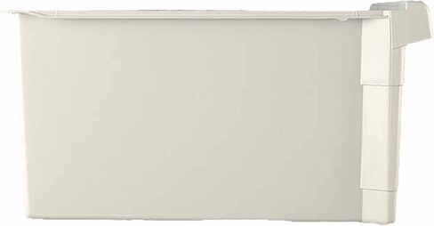 WHIRLPOOL 2164186 Series WP2164186 PAN-CRISPR in Saudi Arabia