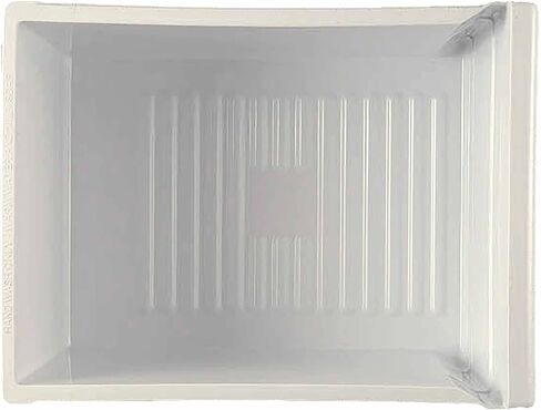 WHIRLPOOL 2164186 Series WP2164186 PAN-CRISPR in Saudi Arabia