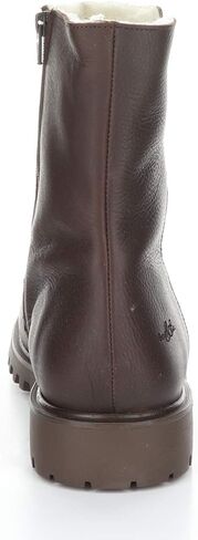 Bos. & Co. Men's Derek Chelsea Winter Boot in Kuwait