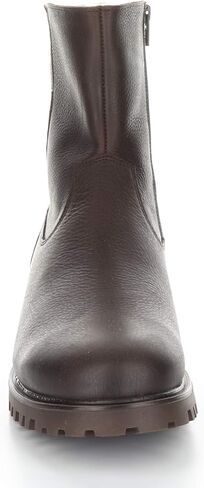 Bos. & Co. Men's Derek Chelsea Winter Boot in Kuwait