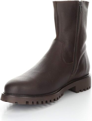 Bos. & Co. Men's Derek Chelsea Winter Boot in Kuwait