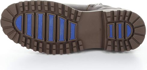 Bos. & Co. Men's Derek Chelsea Winter Boot in Kuwait