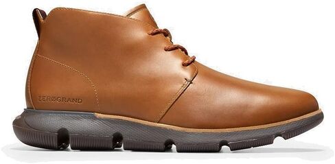 Cole Haan 4.Zerogrand Chukka Waterproof in Saudi Arabia