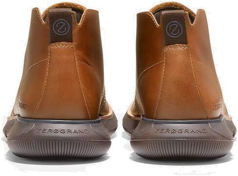 Cole Haan 4.Zerogrand Chukka Waterproof in Saudi Arabia