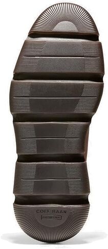 Cole Haan 4.Zerogrand Chukka Waterproof in Saudi Arabia