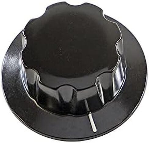 VULCAN-HART 00-411242-00001 Control KNOB in Saudi Arabia