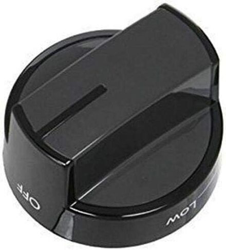 كوانج مقبض نطاق الغاز ويرلبول W10339442 WPW10339442 PS3507188 in Kuwait