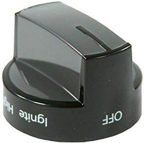 كوانج مقبض نطاق الغاز ويرلبول W10339442 WPW10339442 PS3507188 in Kuwait