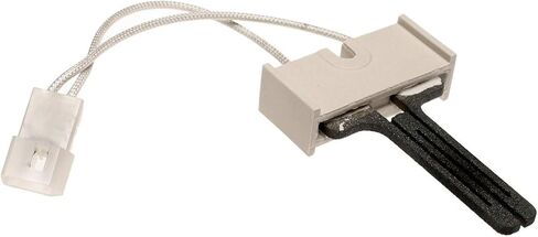 ClimaTek Upgraded Gas Dryer Igniter Ignitor fits Maytag Admiral 4391996 AP3109449 14211282 in Saudi Arabia