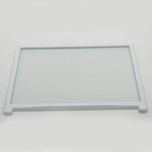 LG AHT73514301 LG-AHT73514301 Shelf Assembly,Refrigerator in Saudi Arabia