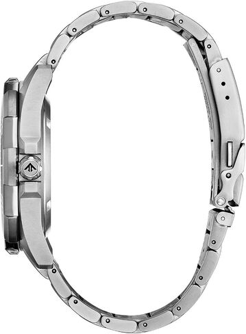 Citizen Eco-Drive Promaster Diver Mens Watch in Saudi Arabia