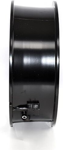 Replacement Condenser Fan for Thermal Edge Enclosure Air Conditioner, Model NE060126 and NE080126 in Saudi Arabia