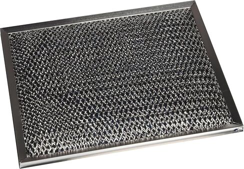 Broan Range Hood Filter 97007696 in Saudi Arabia