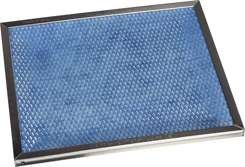 Broan Range Hood Filter 97007696 in Saudi Arabia