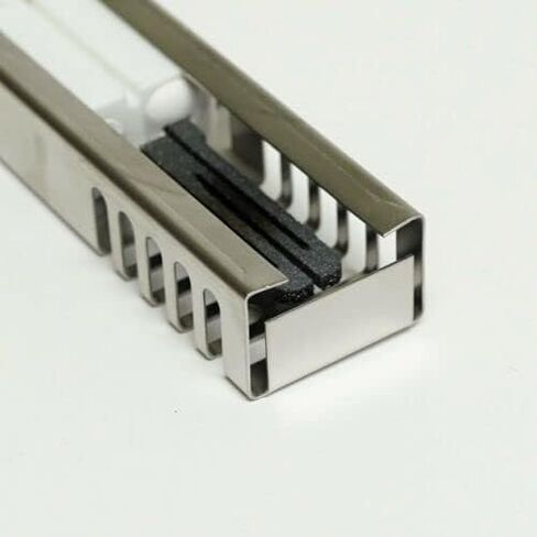 Compatible Oven Igniter for Whirlpool for Maytag JGS8850BDW, JGS8860BDP, JGW8130DDB, JGW8130DDB12 Range in Saudi Arabia