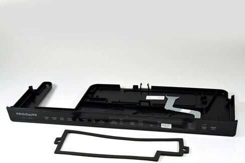 Frigidaire 5304496526 Touchpad and Control Panel in Saudi Arabia