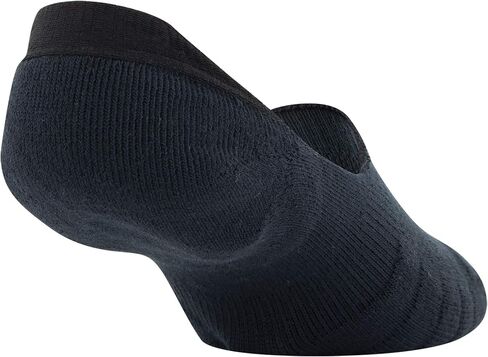 Gold Toe Men's Sneaker Tab Invisible Socks, 3-Pairs in Saudi Arabia