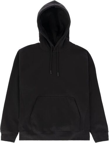 Pro Club Men's Heavyweight Basic Hoodie in Kuwait