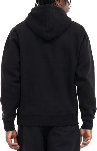 Pro Club Men's Heavyweight Basic Hoodie in Kuwait