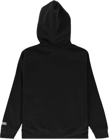 Pro Club Men's Heavyweight Basic Hoodie in Kuwait
