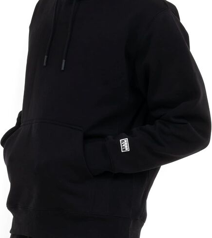 Pro Club Men's Heavyweight Basic Hoodie in Kuwait