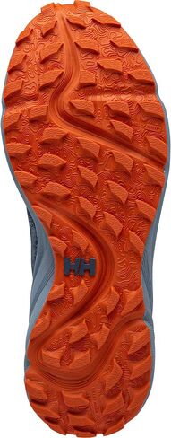Helly-Hansen Mens Featherswift TR Trail Shoes in Saudi Arabia