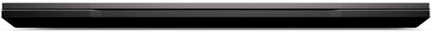 كمبيوتر محمول MSI Crosshair17 مقاس 17.3 بوصة 144 هرتز FHD للألعاب Intel Core i7-11800H RTX3050 16GB 512GBNVMe SSD Win10 in Saudi Arabia
