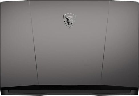كمبيوتر محمول MSI Crosshair17 مقاس 17.3 بوصة 144 هرتز FHD للألعاب Intel Core i7-11800H RTX3050 16GB 512GBNVMe SSD Win10 in Saudi Arabia