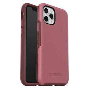 OtterBox SYMMETRY SERIES Case for iPhone 11 Pro - SAPPHIRE SECRET (Cobalt Blue) in Saudi Arabia