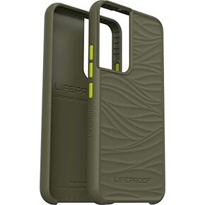 LifeProof WAKE SERIES Case for Galaxy S22 - BLACK in Kuwait