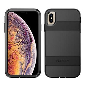جراب Pelican Voyager iPhone Xs Max in Kuwait