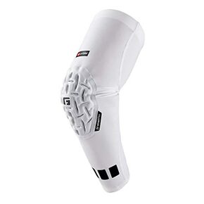 G-Form Pro Arm Sleeve in Saudi Arabia