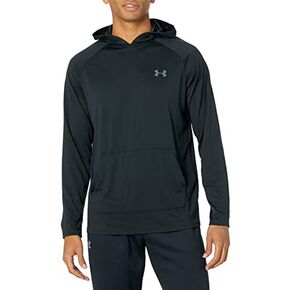 Under Armour Men's Tech 2.0 Hoodie