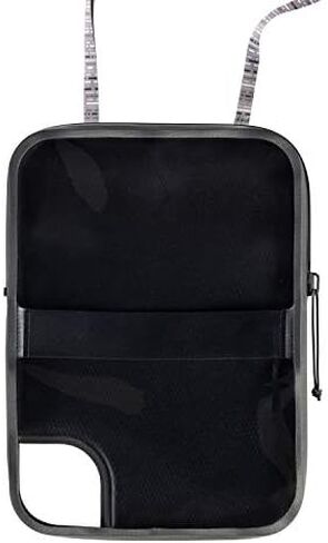 هاتف NiteIze IZE Mobiltelefontasche Runoff NI-ROPC-09-R3 متعدد الألوان مقاس واحد in Kuwait