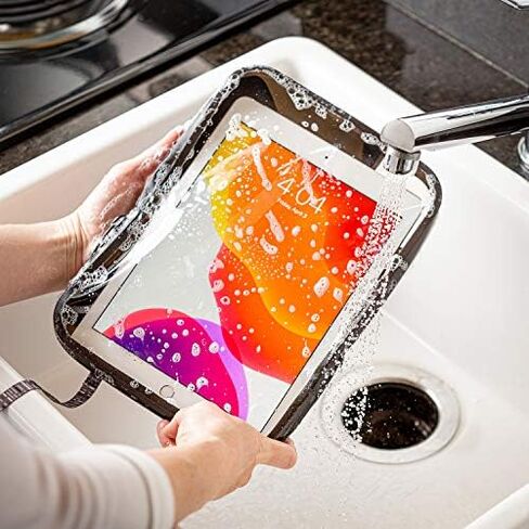 هاتف NiteIze IZE Mobiltelefontasche Runoff NI-ROPC-09-R3 متعدد الألوان مقاس واحد in Kuwait