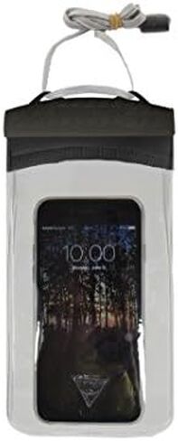 Seattle Sports E-Merse Dry Case in Saudi Arabia