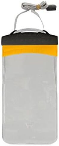 Seattle Sports E-Merse Dry Case in Saudi Arabia