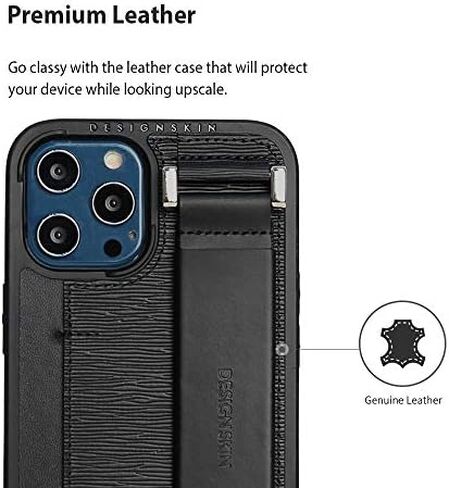 Design Skin in Saudi Arabia