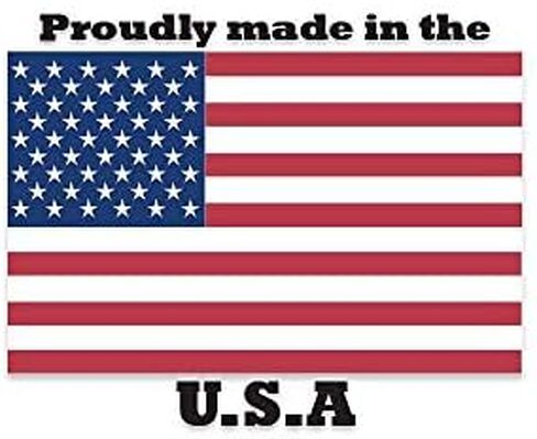 MIGHTY SKINS Skin Compatible with HP Envy x360 15" (2021) - Solid Lavender | Protective, Durable, and Unique Vinyl Decal wrap Cover | Easy to Apply, Remove, and Change Styles | Made in The USA in Saudi Arabia