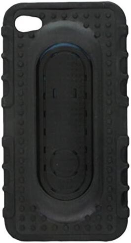 MyBat Stand Protector Cover for Apple iPhone 4S/4 in Kuwait