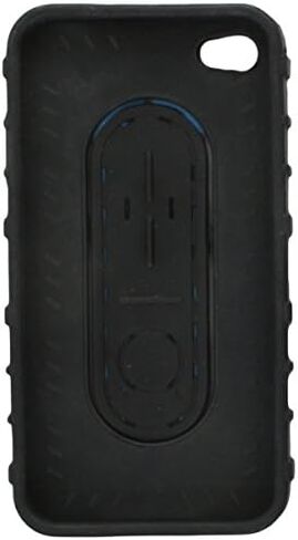 MyBat Stand Protector Cover for Apple iPhone 4S/4 in Kuwait