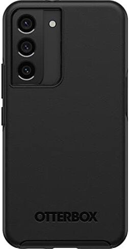 حافظة سلسلة OTTERBOX Symmetry لـ TIMECOP - أسود in Kuwait
