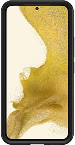 حافظة سلسلة OTTERBOX Symmetry لـ TIMECOP - أسود in Kuwait